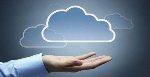 億方云企業(yè)網(wǎng)盤怎么樣？好不好？