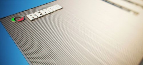 瑞好聚合物與億方云達成合作，實現流暢體驗的跨國傳輸和高效便捷的文件協作