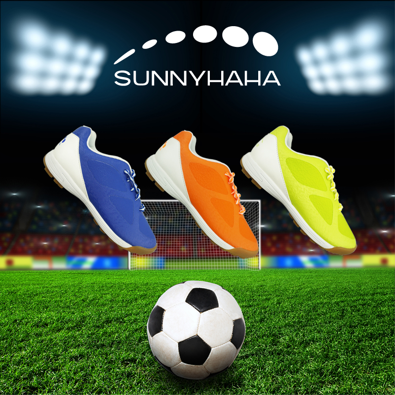 Sunnyhaha攜手億方云 打造高效辦公新體驗