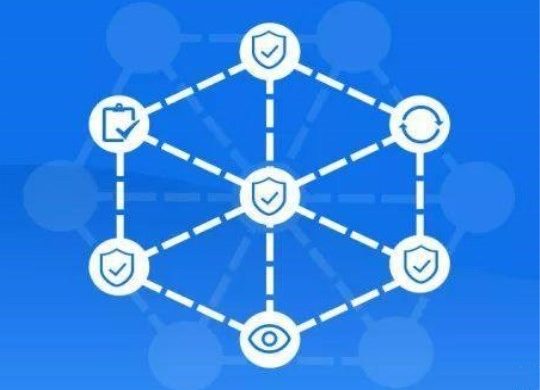 企業文件、數據怕泄漏？你需要一個安全的企業網盤！