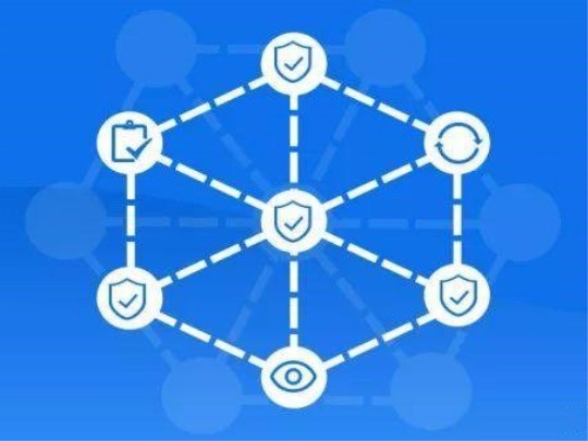 企業文件、數據怕泄漏？你需要一個安全的企業網盤！