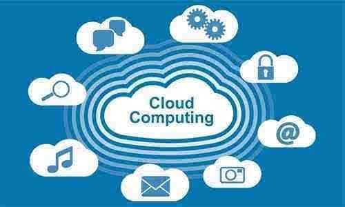 最新收費企業網盤、個人網盤價格、空間容量指南