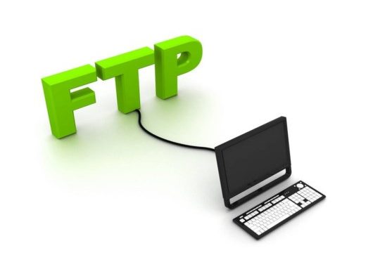 億方云跟FTP有什么不同？各自的功能特點是什么？