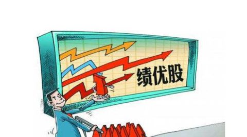 從企業(yè)網(wǎng)盤“黑馬”到“績優(yōu)股”，億方云靠的是精耕細(xì)作的產(chǎn)品