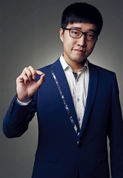 不止是企業(yè)網盤,億方云聚焦數據戰(zhàn)略的背后插圖 不止是企業(yè)網盤,億方云聚焦數據戰(zhàn)略的背后插圖