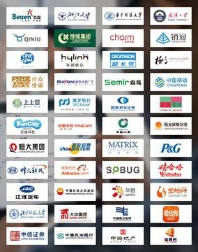 從企業網盤“黑馬”到“績優股”，億方云靠的是精耕細作的產品插圖