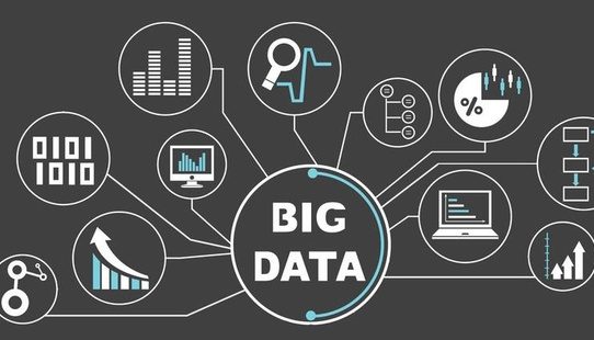 好用、免費(fèi)的多人協(xié)同辦公軟件有哪些？