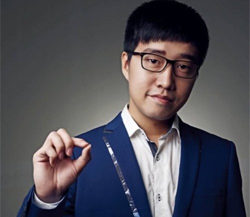 不止是企業(yè)網盤，億方云聚焦數據戰(zhàn)略的背后