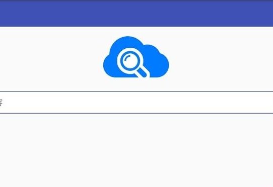 盤點目前市場上大容量、能同步、易分享的企業網盤