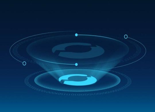 容量大、免費的網盤有哪些？