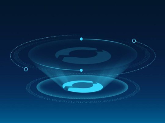 容量大、免費的網(wǎng)盤有哪些？