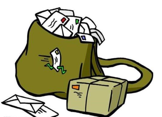 億方云“文件防泄漏系統”重磅上線 企業數據安全保障再升級