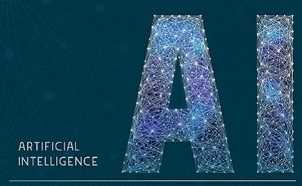 企業(yè)網(wǎng)盤(pán)市場(chǎng)加速成長(zhǎng)，走向生態(tài)化與AI