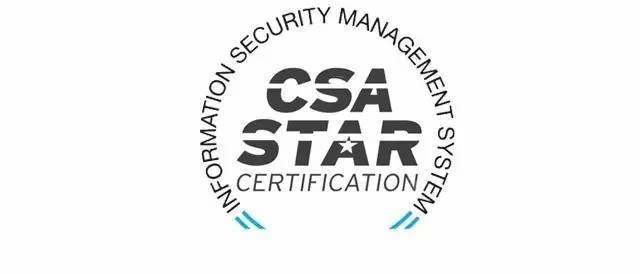 艾瑞發布《2018年中國企業網盤行業發展白皮書》，億方云成SaaS企業網盤優秀案例插圖5