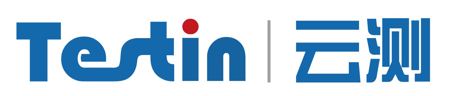 可以有效提高工作效率的十大超實用工具插圖6 可以有效提高工作效率的十大超實用工具插圖6