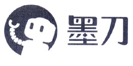 可以有效提高工作效率的十大超實用工具插圖7 可以有效提高工作效率的十大超實用工具插圖7