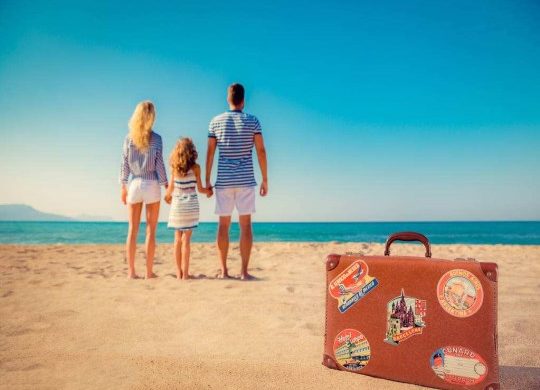 如何優雅的告別暑假？試試校園云盤這款收心秘籍！縮略圖