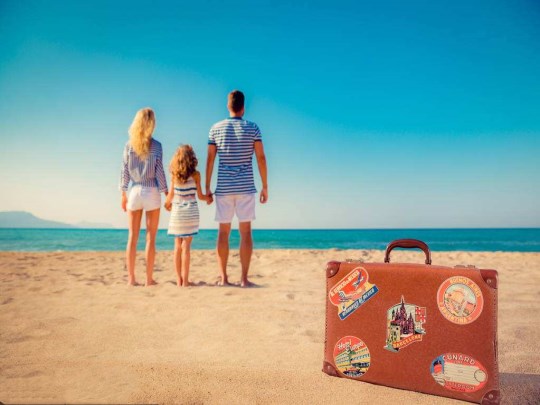 如何優(yōu)雅的告別暑假？試試校園云盤這款收心秘籍！縮略圖