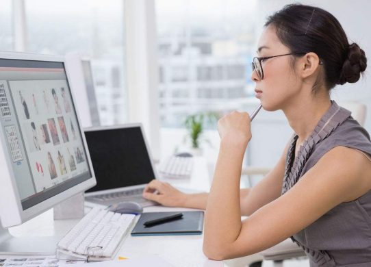 哪個(gè)企業(yè)網(wǎng)盤支持在線編輯？