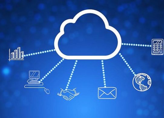 聯想企業網盤是什么？聯想企業網盤有什么用？