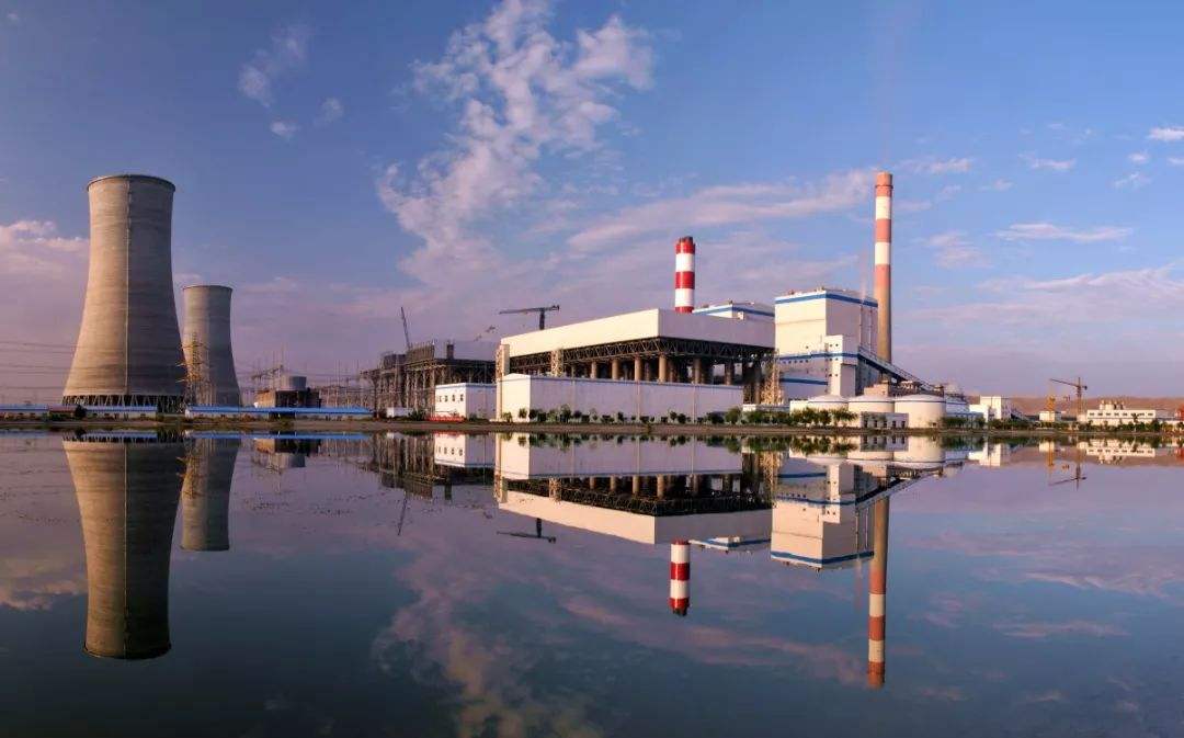 能源化工行業(yè)文件管理現狀及痛點插圖