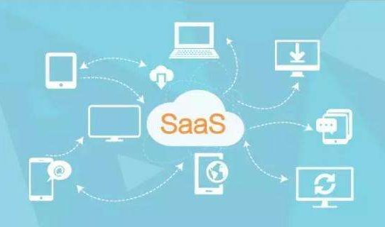 我們該選擇哪種SaaS模式？有值得推薦的SaaS產品嗎？