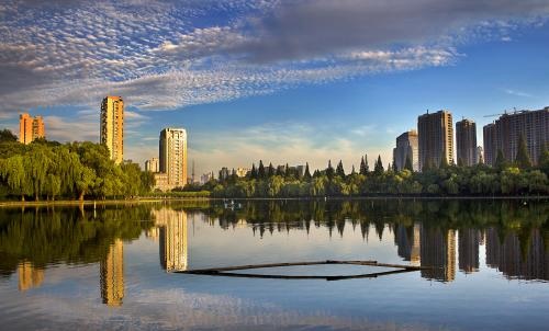 億方云網(wǎng)盤助力浙江大學(xué)打造高效科研團隊插圖