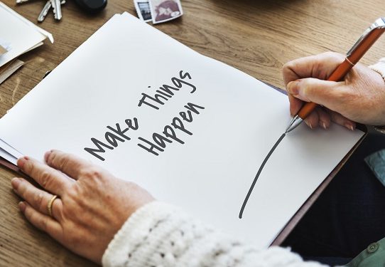 詳解億方云網(wǎng)盤功能，讓選擇不再困難縮略圖