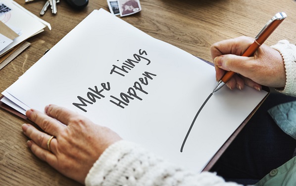 詳解億方云網盤功能，讓選擇不再困難縮略圖