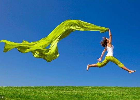 2019年，你值得擁有高效工作、健康生活、記錄精彩這三款軟件縮略圖