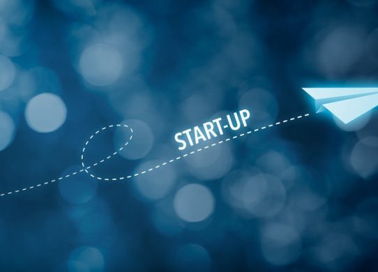 設(shè)計(jì)師愛用的5個(gè)免費(fèi)素材網(wǎng)站和3個(gè)高效工作方法縮略圖