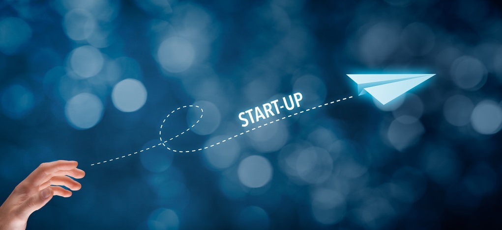 設計師愛用的5個免費素材網站和3個高效工作方法縮略圖