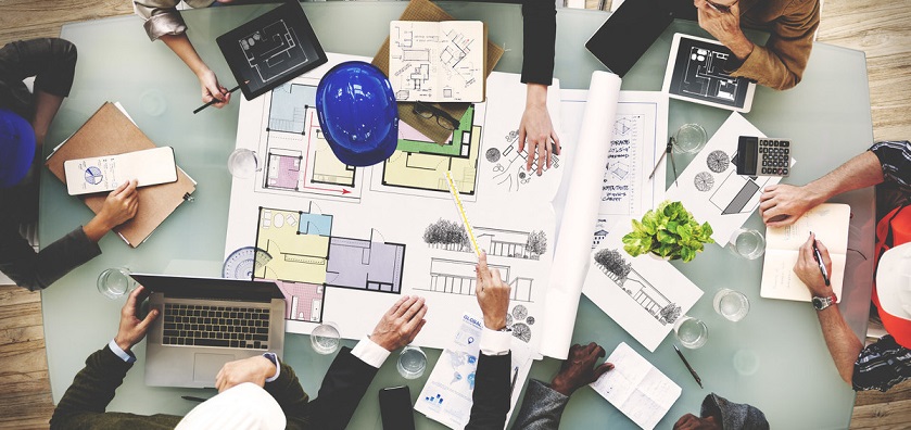 設計師愛用的5個免費素材網站和3個高效工作方法插圖6