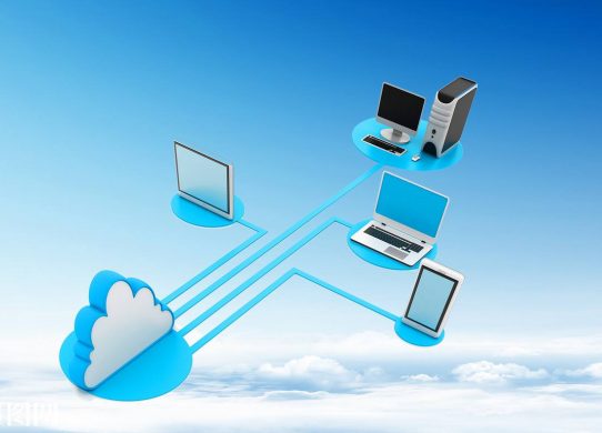 Win10系統如何才能看到Win7系統共享網盤里的資料？