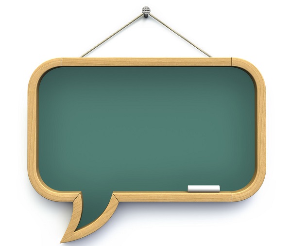 億方云小課堂：巧用企業網盤多平臺分享功能縮略圖