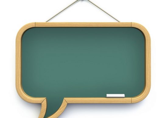 億方云小課堂:如何將本地與云端進(jìn)行同步縮略圖