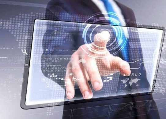 國融互聯網金融同億方云達成戰略合作協議縮略圖