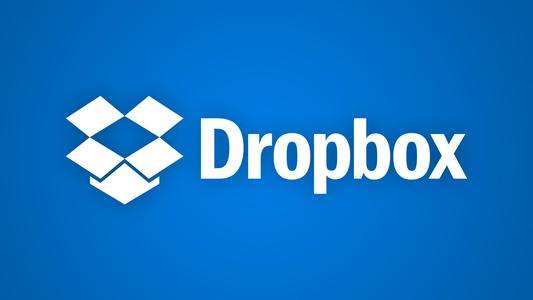 dropbox
