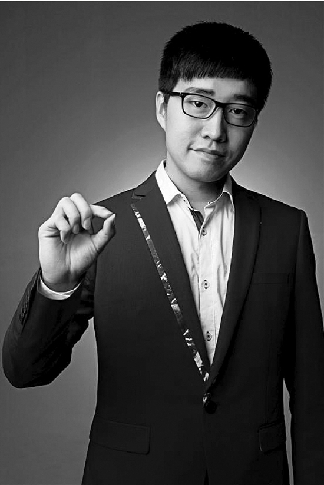 億方云企業網盤：精準定位，深耕垂直領域插圖