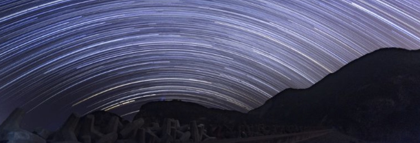 回歸初心，成為一家真正實現客戶成功的公司縮略圖