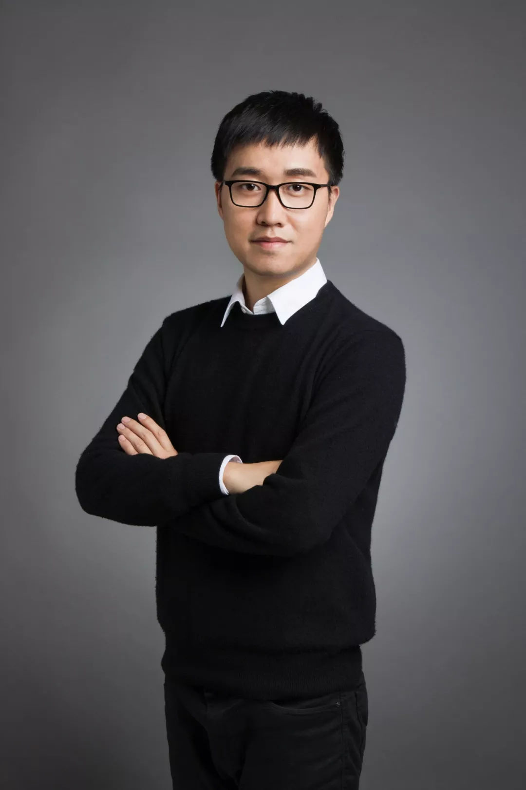 億方云企業網盤：堅守數據安全最后的“紅線”插圖