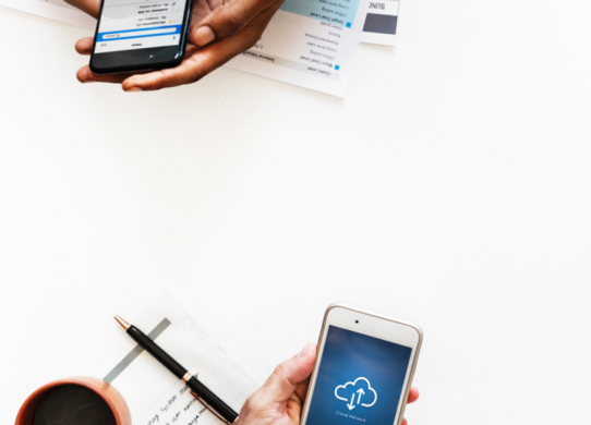 企業(yè)為什么要用企業(yè)網(wǎng)盤？縮略圖