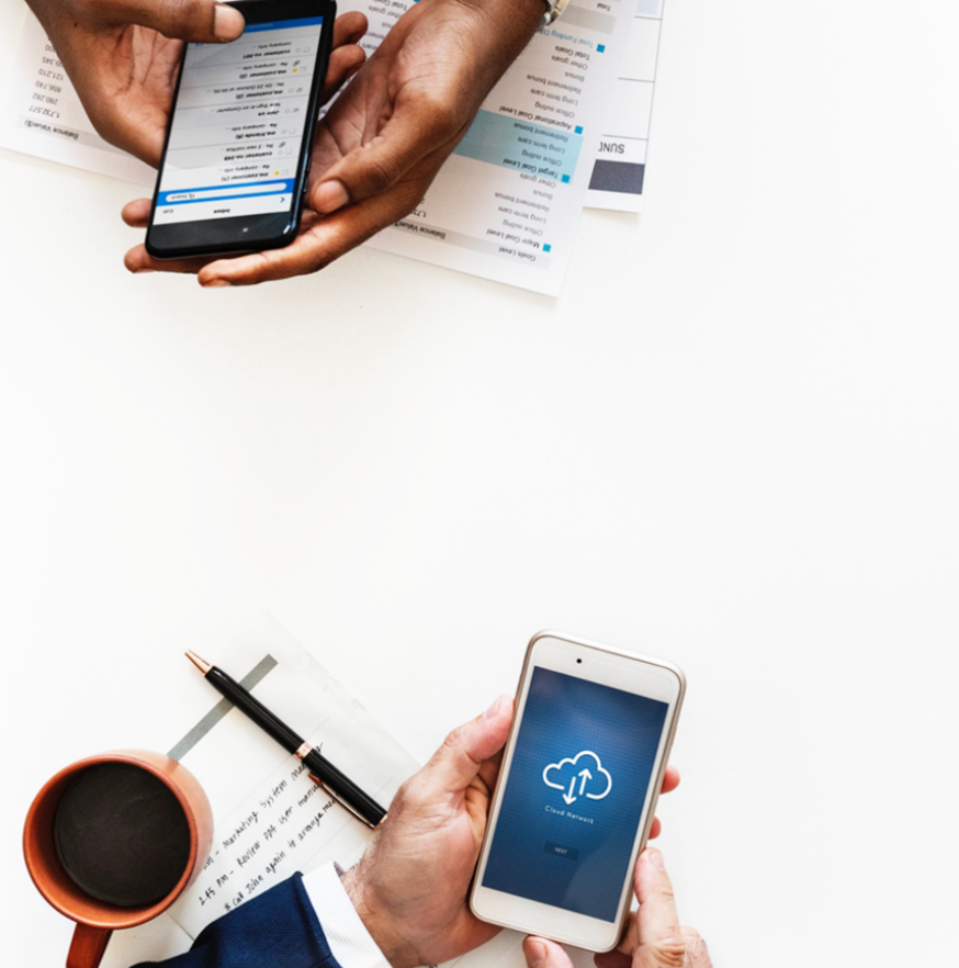 企業(yè)為什么要用企業(yè)網盤？縮略圖