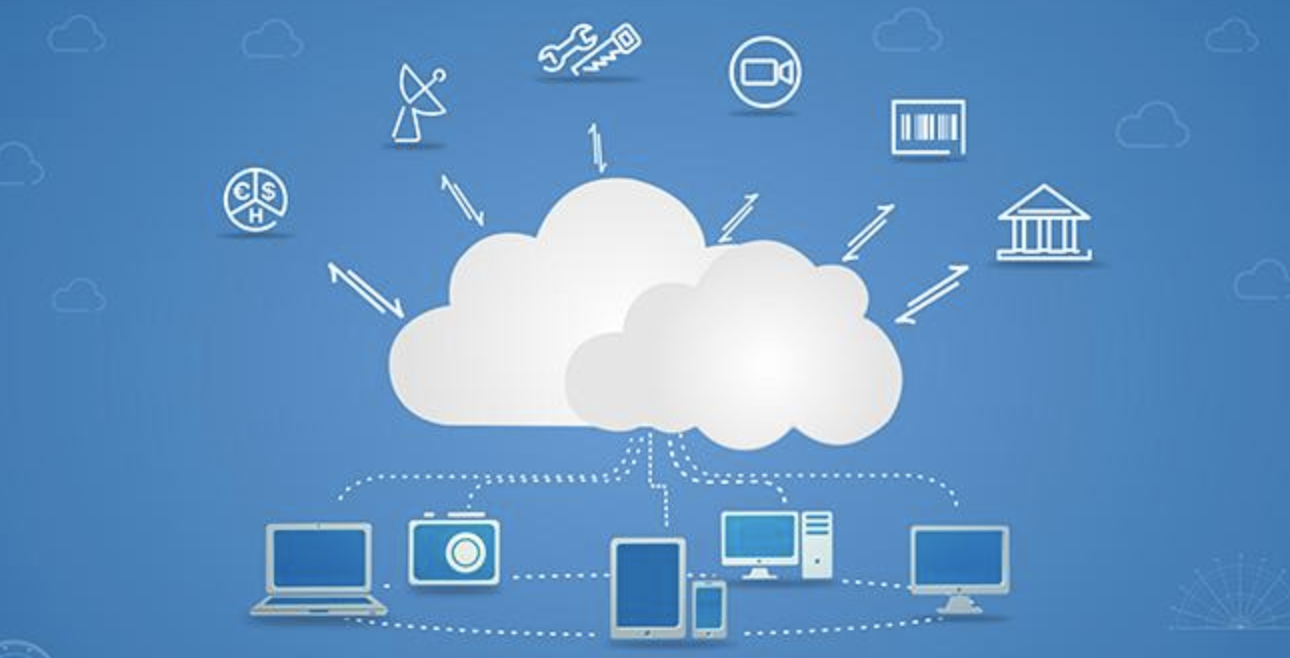 企業(yè)為什么要用企業(yè)網(wǎng)盤？插圖