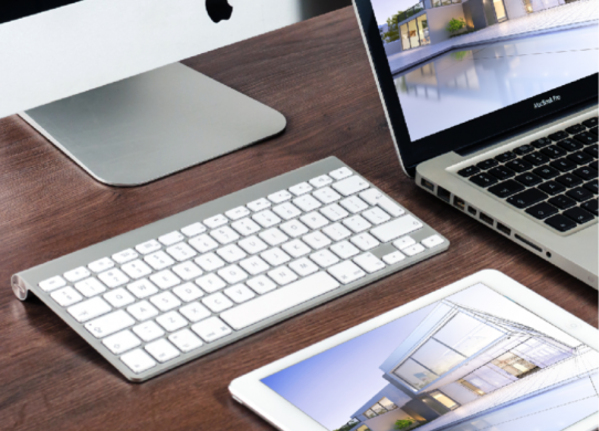 聯(lián)想企業(yè)網(wǎng)盤價(jià)格是多少？縮略圖