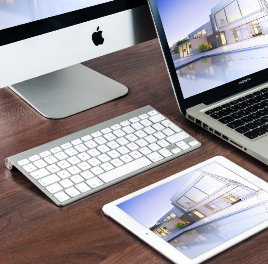 聯想企業網盤價格是多少？縮略圖