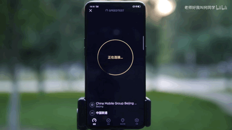 5G已來，云存儲將再次引爆插圖