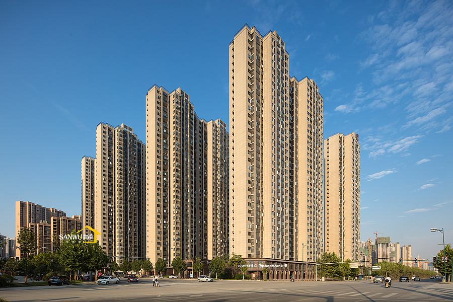 房產(chǎn)建筑行業(yè)辦公好伙伴——億方云企業(yè)網(wǎng)盤縮略圖