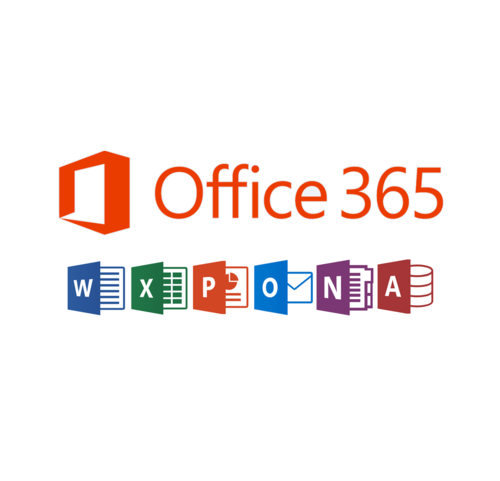 Microsoft Office365