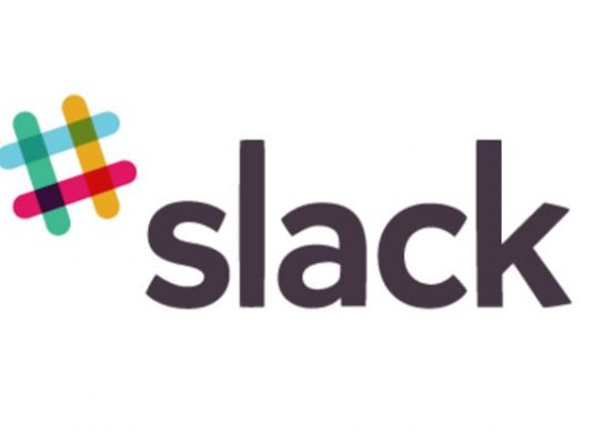 國內(nèi)外10大最具代表性的協(xié)同辦公軟件